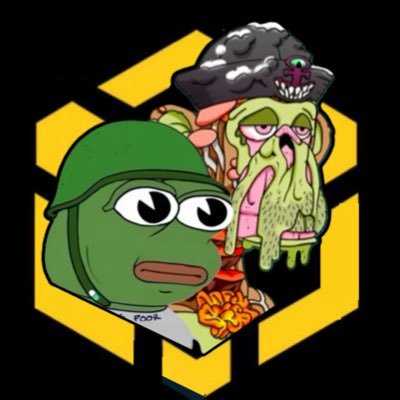 RBil267860's profile picture. 