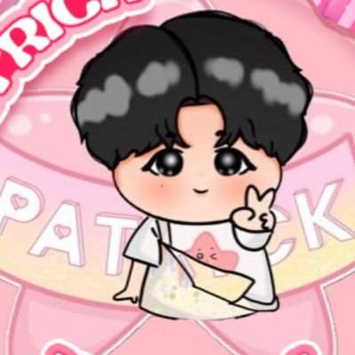 CozOfYouPaiPai's profile picture. You are the light of my life 🐰#มัมหมีพ่ายพ่ายสายเปย์