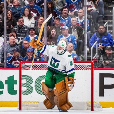 Frow301's profile picture. S18 #44 Pred - Trying to Always Improve - Streaming Irregularly #RaiseUp #CarolinaCulture