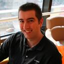 Darren Edge - @darrenedge - Twitter