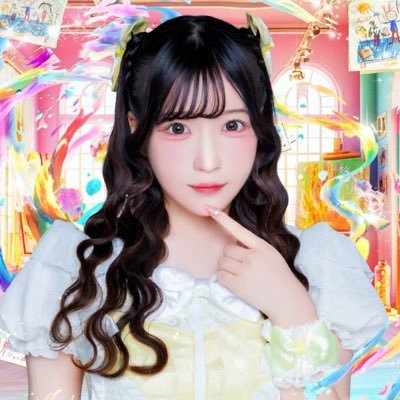 天野なな♡ゆるっと革命団♡ (@amano_nyanya) / Posts / X