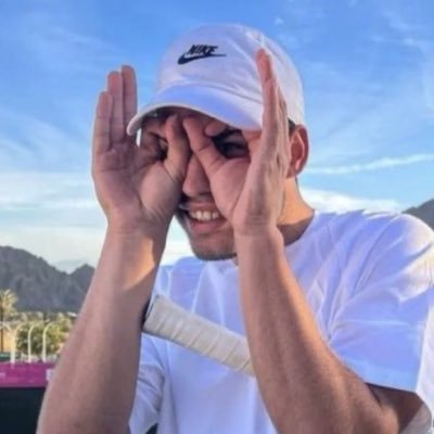 JackieeRLFC106's profile picture. .@LFC @JFA_SamuraiBlue @OnsOranje || Macca 🇦🇷 || Coleman 🇭🇰 • Carlos 🇪🇸 • Zheng 🇨🇳 || ⚽ 🎾 🏸 || Alt. @JaackPriv_