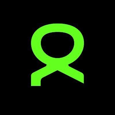 PrizePolly299's profile picture. 🎁 Experience Dream Raffles Powered by $POLLY 🎟️ Now on @AbstractChain ✳️