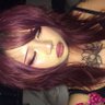 c1tronela's profile picture. awante el anarquismo