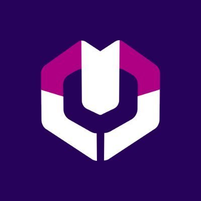 Jayroo227058's profile picture. "Particularly harsh"  
-USA TODAY