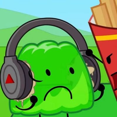 huga_osc's profile picture. 