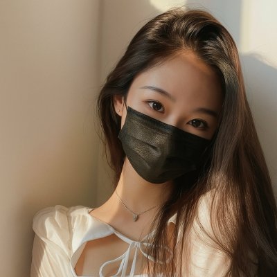 XUKAOX's profile picture. Kaito farm :
 https://t.co/qZTBMGDA51
Virtual : 
https://t.co/jdtzAqpxmF