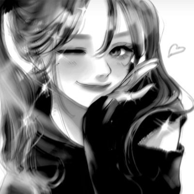 KillaMt4754's profile picture. Pokemon giveaways and live gaming! https://t.co/ONPzudSbi5