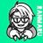 Dnachi4's profile image