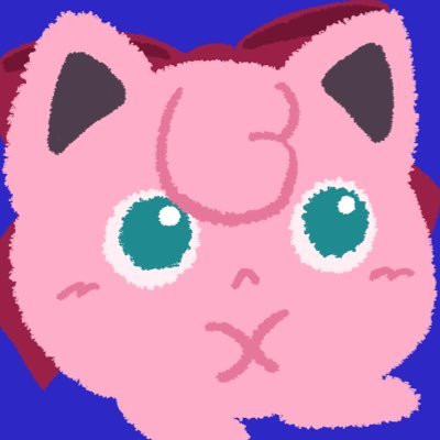 oguoguTsTg's profile picture. サモランNW、スマブラSP