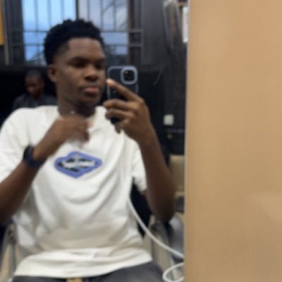 Pascalhpf99's profile picture. 