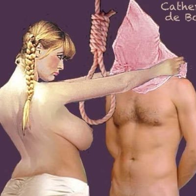 sissykissing's profile picture. i post fetish fun, explore my chambers!