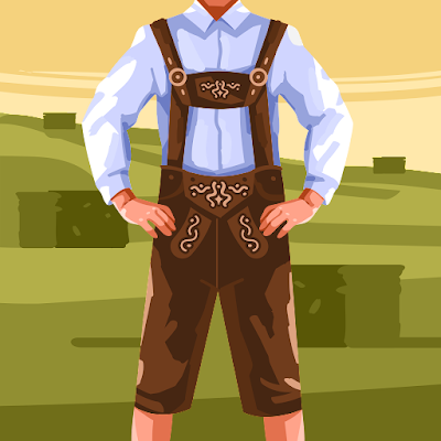 china_ip_gate's profile picture. 