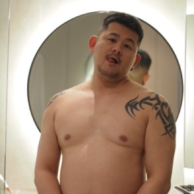 Jaturawit198's profile picture. ชื่อ แอ้ / BKK / 🇹🇭/ DM เท่านั้น ไม่อ่านรี หรือข้อความขยะ คุยต้องมีหนังหน้า/ ลาดปลาเค้า