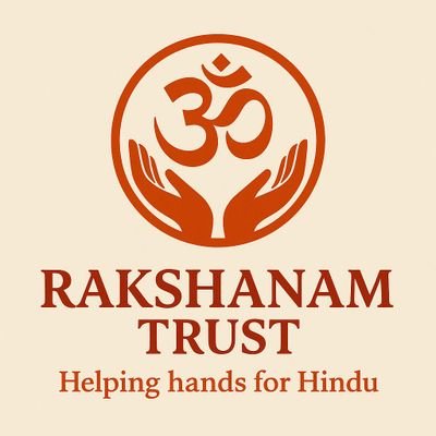 dcp_unni's profile picture. രക്ഷണം ട്രസ്റ്റ്‌ കേരളത്തിലെ സനാതനവിശ്വാസികളിൽ പ്രവർത്തിക്കുന്ന ഒരു ട്രസ്റ്റ്‌ ആണ് ജാതി ഇല്ലാത്ത രാഷ്ട്രീയമില്ലാത്ത 2ലക്ഷം അംഗങ്ങൾ ഇപ്പൊ രക്ഷണം കുടുംബത്തിലുണ്ട്