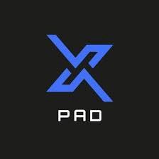 davidbaggs's profile picture. 