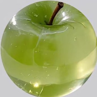 CurstyCream's profile picture. 