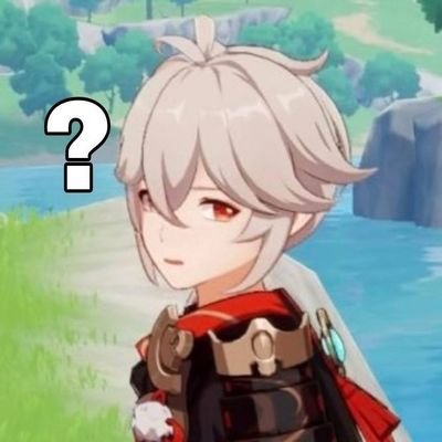 kekak162256's profile picture. 