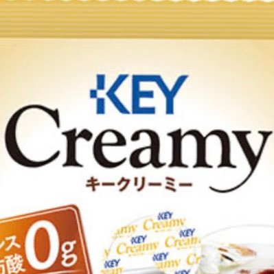 JorgeCreamy's profile picture. 