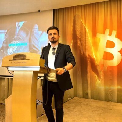 RabbitSynd92283's profile picture. 