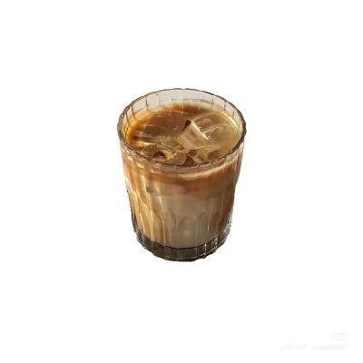 @hanaaaaaaay