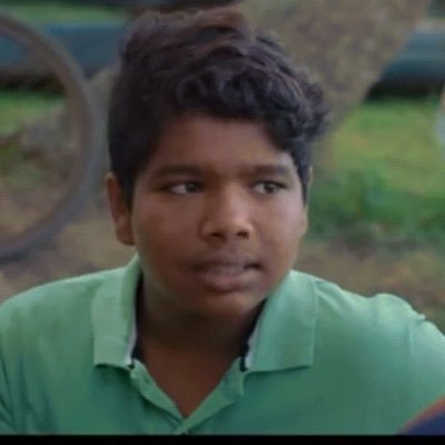 KumaranTamizhi's profile picture. Time pass. Thanks 🙏🏽