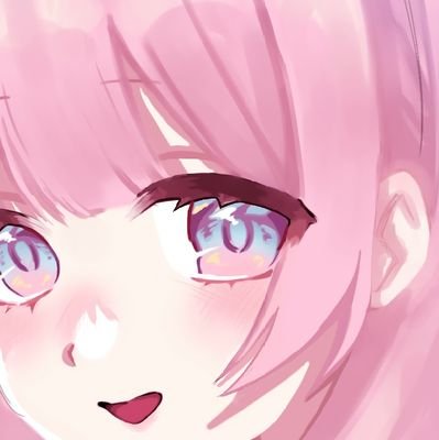 @mikazuki09tsuki