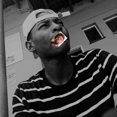 SDierenge's profile picture. KE JILE,KE LWELA SE E LE SAME.DITHUPA DI MO METSING!🦿👽
•marr kopa seka nprovaka tuu!👀