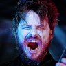 FamilyJules7x's profile picture. Spiky Video Game Guitarist 🎸 Cadence of Hyrule & Crypt of the Necrodancer Guitarist 🎼 Composer on Infernax 🎮 Currently focusing on big projects for YT 🙀