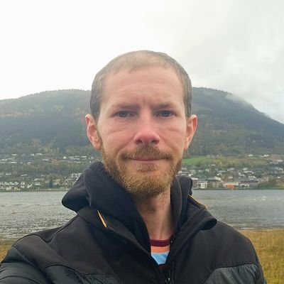 tomgreat1990's profile picture. 35 | ⚽🏎️🎯 | 🤘🎸 | 😂 | 🎮 | Brentford FC 🐝 | The Superior Dinosaur - @Wrestletalk_TV Nickname | Estonia Enthusiast