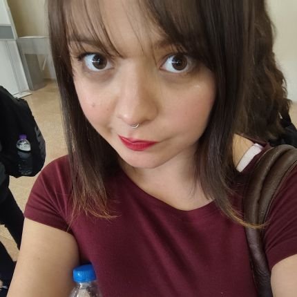 dior4m4's profile picture. pardon the way that I star ! 🪭