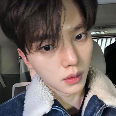 @eunseotons