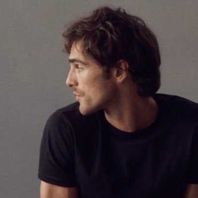 ACXPTL's profile picture. ㅤ 𝅄 𝅄 ꜱɪɴᴄᴇ ₁₉₉₈ .ᐟ .ᐟ delilah & nicholas / 𝐬𝐚𝐫𝐜𝐚𝐬𝐭𝐢𝐜 𝐛𝐨𝐲 ❪ * ᴘʜᴏᴛᴏɢʀᴀᴘʜʏ ⋆ ʙᴏxɪɴɢ ᴄᴏᴀᴄʜ ❫ ꧇