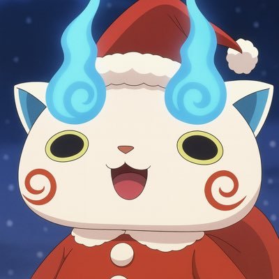 Haruhasakuragi_'s profile picture. 寝ても覚めても負け犬。