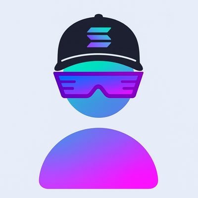 0xmalefoy's profile picture. 