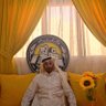 u5QZeyjv7OEBkL6's profile picture. اللهم احفظ الامارات