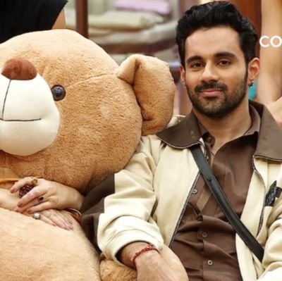 psatra25's profile picture. 