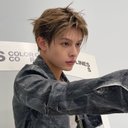 PETER, tag after dm - @gotoushinpeii - Twitter