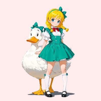 uwazora_ark's profile picture. 🎪🚑推しの百合オタ
ホロ中心に二次創作のてぇてぇAI百合画像を投稿中
12時と19時投稿

無言フォロー失礼します🙇‍♂️

センシティブ判定された百合➡️@uwazora_ark_sub
百合🔞➡️準備中

百合じゃない🔞➡️https://t.co/vuDaruEJiW
(調教要素があるので注意)