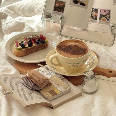 Tabojapanu's profile picture. 旅行は私を喧騒から遠く離れさせます✈️🌍、絵画は私の心に近くさせます❤️
好きな人々で、くたくた🚶‍♀️👥、夜灯の下で静かにも好きで彩色💡🖌️、一刻ごとに自分を再認識✨
タイムズスクエアに立つと人波は私をより身近にしてくれました😜