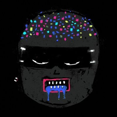 THRONSA132189's profile picture. Nft marketplace -Opensea -Rarible /          - https://t.co/92wp9y6AOc                 - https://t.co/67ucs7tea6