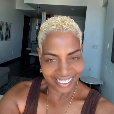 spiritualadvizo's profile picture. CEO Second Wind Entertainment the first 3D platform for digital tarot readings/divination that is accessible for free, to beginners and professionals.