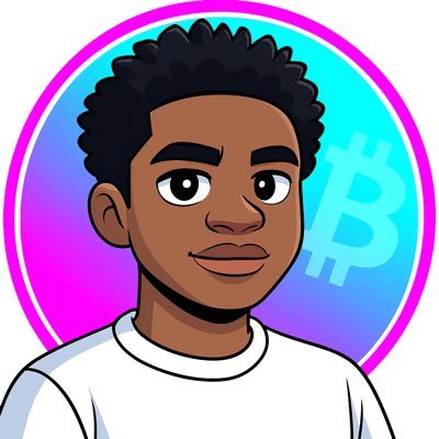Wiseofthefuture's profile picture. Web3 Writer || Blogger || Simplifying crypto, DeFi & blockchain for everyone 🌍 Sharing what I learn || Let’s grow together 🚀 ✉️ Open for writing & collabs