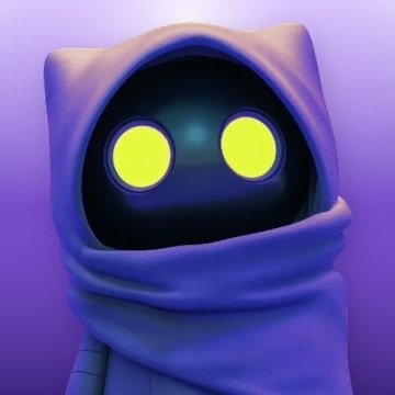 r_reric72740's profile picture. 