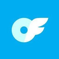 Boyz of Asia (@mxskprince) 's Twitter Profile Photo