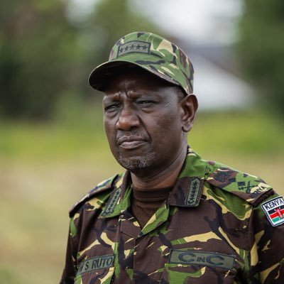 wambui_she8497's profile picture. Digital marketing content creator