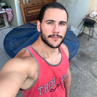 yagurvc's profile picture. 