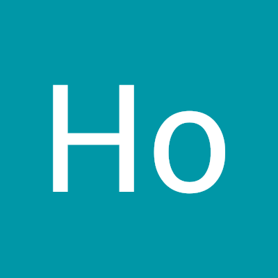 gj_ho26673's profile picture.