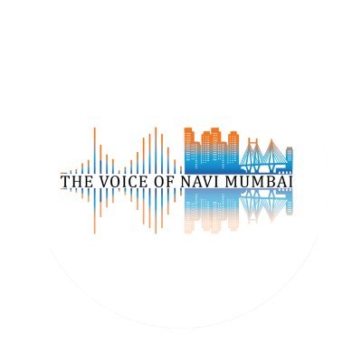 TheVoiceOfNM's profile picture. From the streets to the skyline — we tell Navi Mumbai’s story. News, people, places & progress that define our city.