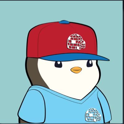 oxblack_0's profile picture.